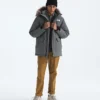 Męska kurtka McMurdo Parka
