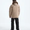 Męska kurtka McMurdo Parka