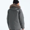 Męska kurtka McMurdo Parka