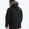 Męska kurtka McMurdo Parka