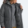 Męska kurtka McMurdo Parka