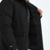 Męska kurtka McMurdo Parka