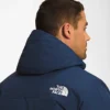 Męska kurtka McMurdo Parka