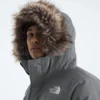 Męska kurtka McMurdo Parka