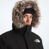 Męska kurtka McMurdo Parka