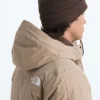Męska kurtka McMurdo Parka