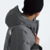 Męska kurtka McMurdo Parka