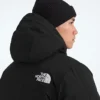 Męska kurtka McMurdo Parka