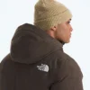 Męska kurtka McMurdo Parka