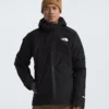 Męska kurtka Mountain Light Triclimate™ GORE-TEX®