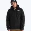 Męska kurtka Mountain Light Triclimate™ GORE-TEX®