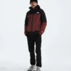 Męska kurtka Mountain Light Triclimate™ GORE-TEX®