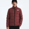 Męska kurtka Mountain Light Triclimate™ GORE-TEX®