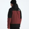 Męska kurtka Mountain Light Triclimate™ GORE-TEX®