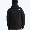 Męska kurtka Mountain Light Triclimate™ GORE-TEX®
