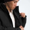 Męska kurtka Mountain Light Triclimate™ GORE-TEX®