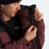 Męska kurtka Mountain Light Triclimate™ GORE-TEX®