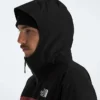 Męska kurtka Mountain Light Triclimate™ GORE-TEX®