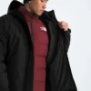 Męska kurtka Mountain Light Triclimate™ GORE-TEX®