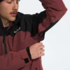 Męska kurtka Mountain Light Triclimate™ GORE-TEX®