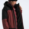 Męska kurtka Mountain Light Triclimate™ GORE-TEX®