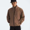 Męska kurtka North Dome Wind Jacket