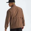 Męska kurtka North Dome Wind Jacket