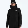 Męska kurtka ocieplana GORE-TEX® Dawnstrike