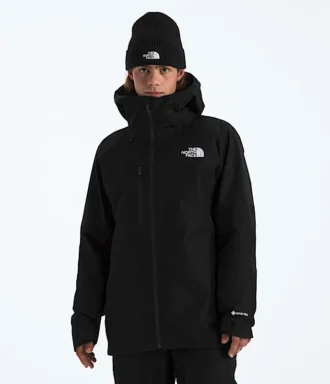 Męska kurtka ocieplana GORE-TEX® Dawnstrike