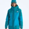 Męska kurtka ocieplana GORE-TEX® Dawnstrike