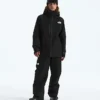 Męska kurtka ocieplana GORE-TEX® Dawnstrike