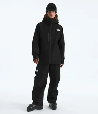 Męska kurtka ocieplana GORE-TEX® Dawnstrike