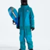 Męska kurtka ocieplana GORE-TEX® Dawnstrike