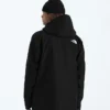Męska kurtka ocieplana GORE-TEX® Dawnstrike