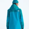 Męska kurtka ocieplana GORE-TEX® Dawnstrike