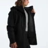 Męska kurtka ocieplana GORE-TEX® Dawnstrike