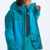 Męska kurtka ocieplana GORE-TEX® Dawnstrike