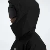 Męska kurtka ocieplana GORE-TEX® Dawnstrike