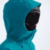 Męska kurtka ocieplana GORE-TEX® Dawnstrike