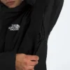 Męska kurtka ocieplana GORE-TEX® Dawnstrike