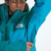Męska kurtka ocieplana GORE-TEX® Dawnstrike