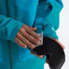 Męska kurtka ocieplana GORE-TEX® Dawnstrike