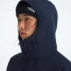 Męska kurtka puchowa TNF™ Range