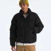Męska kurtka RMST GORE-TEX® Nuptse Tek