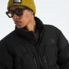 Męska kurtka RMST GORE-TEX® Nuptse Tek