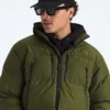 Męska kurtka RMST GORE-TEX® Nuptse Tek