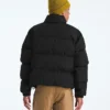 Męska kurtka RMST GORE-TEX® Nuptse Tek