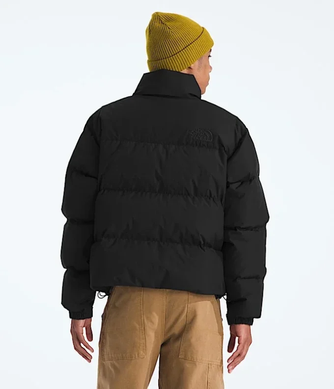 Męska kurtka RMST GORE-TEX® Nuptse Tek