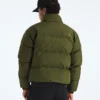 Męska kurtka RMST GORE-TEX® Nuptse Tek