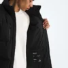 Męska kurtka RMST GORE-TEX® Nuptse Tek